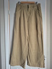 Sale george asda - sale,