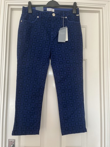 Bnwt marks spencer per - ,