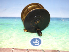 antique  Hogg of Edinburgh 4"