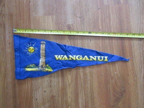 Vintage wanganui new zealand - vintage,