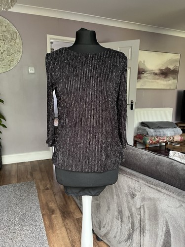 New saloos black - new,