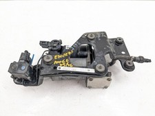 BMW X5 E70 AIR SUSPENSION COMPRESSOR PUMP 3.0 DIESEL AUTOMATIC 6799419 2010
