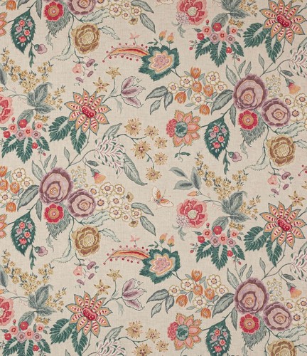 Colefax fowler emmeline - colefax, &