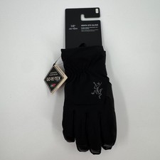 Arc'teryx Venta GTX Glove