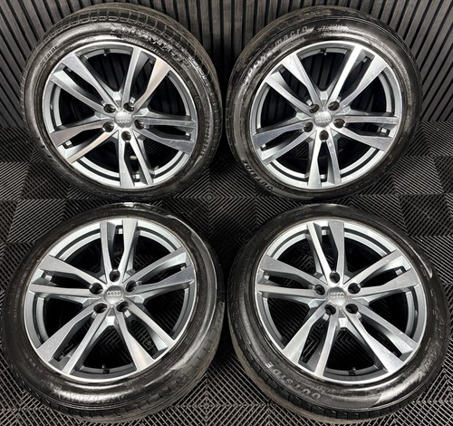 Audi c8 s line - audi,
