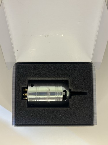 Turnigy sk3 gliderdrive - turnigy,