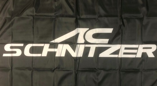 Schnitzer flag 150 90 - ac,