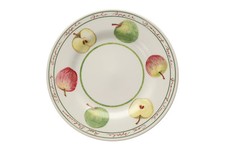 Royal Stafford - Apple - Salad / Dessert Plate - 188057G