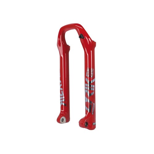 Rockshox lower leg lyrik - rockshox,