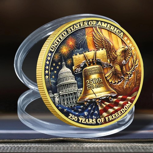 America 250th anniversary - 250th,