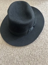 Vintage Failsworth Black