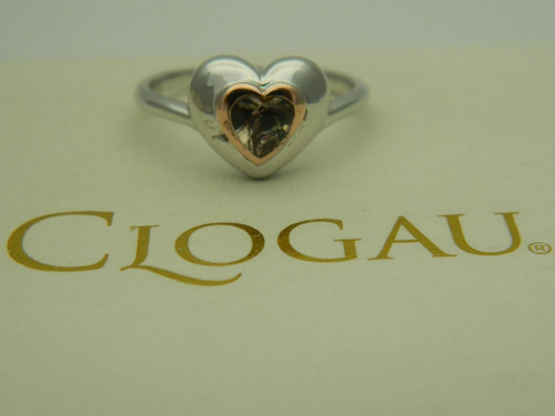 Welsh clogau sterling - silver, &