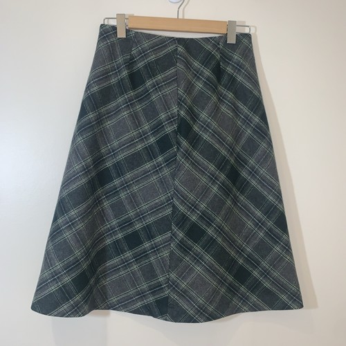 Chadwicks boston skirt - of,