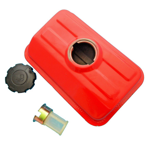 Fuel petrol tank fits - petrol,