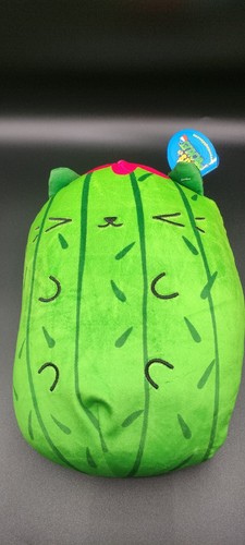 Jumbo plush cat cus 097 - jumbo, cat-cus