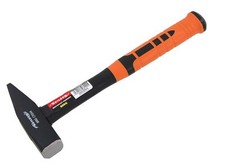 800G Engineers Machinist