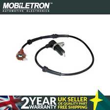 Mobiletron AB-JP066 Front Left