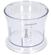 Bowl Container 500 ml for