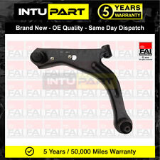 Fits Ford Maverick Mazda