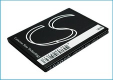 Premium Battery for Samsung