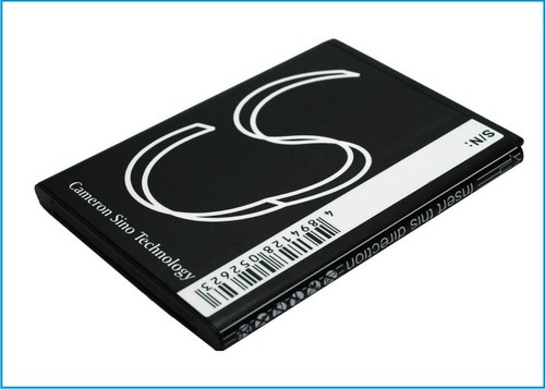 Premium battery for - premium,
