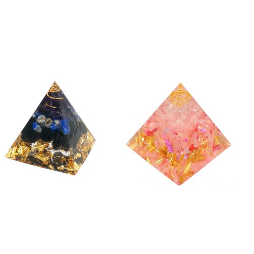 Crystal for calming - crystal,