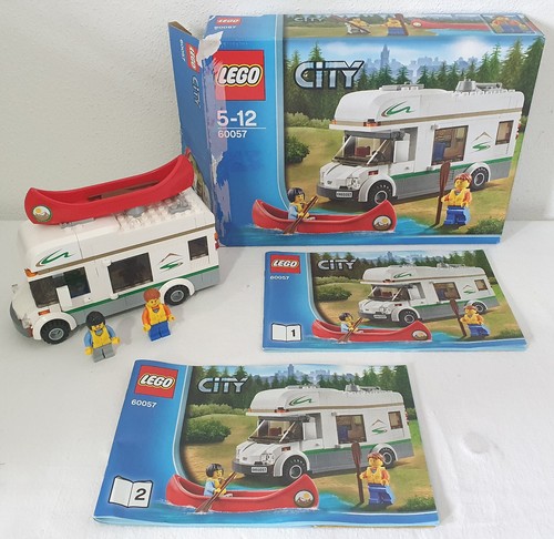 Lego city complete 2014 game - city,
