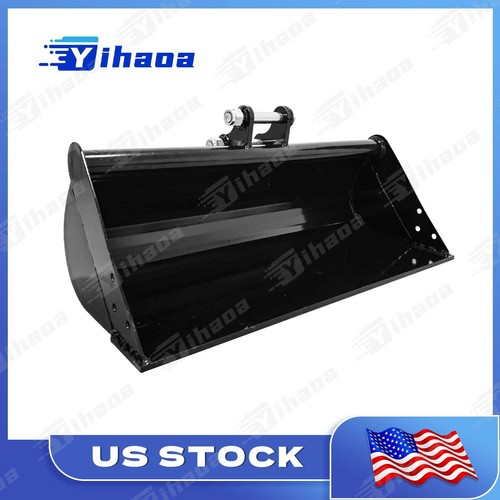 High quality 800mm - , bucket