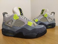 Nike air jordan retro se - retro,
