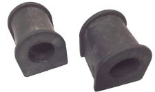 MGF / MG TF REAR ANTI ROLL BAR