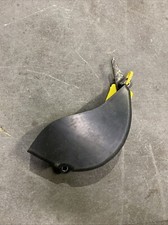 Honda XADV X-ADV ADV 750 XADV750 2017 - 2020 front Sprocket Cover Protector #1*