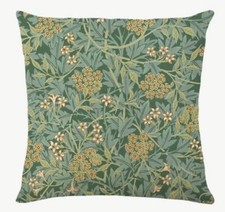 William Morris Abstract Floral