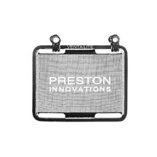 Preston Innovations Offbox -