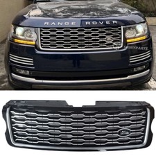 Grill for Range Rover L405
