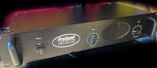 ProSound 400 Watt DJ PA Power