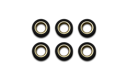 Clutch roller for - 9g,