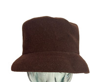Kangol Wool Bucket Lahinch