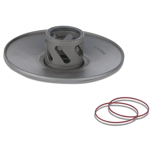 Malossi torque driver - malossi,