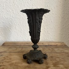 19th Century Neoclassical