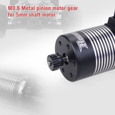 Surpass Hobby M0. 6 / MOD.6