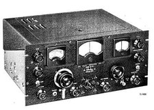 78 page 1944 HALLICRAFTERS