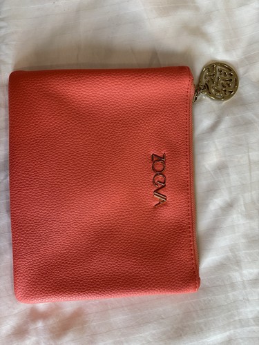 Zoeva classic large - zoeva, make
