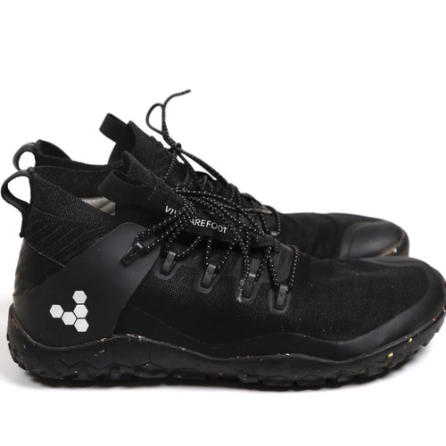Vivobarefoot magna leather and - magna,