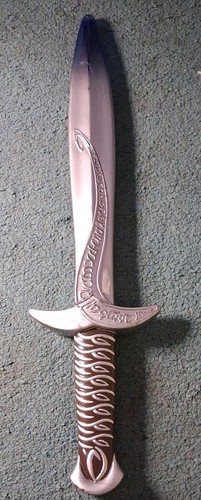 Lord the rings frodo - lord,