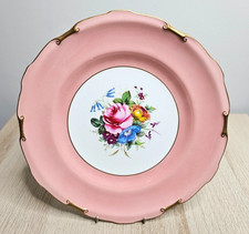 LOVELY ROYAL CROWN DERBY HAND