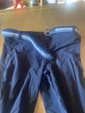 Oakley Golf Chino 32” Black