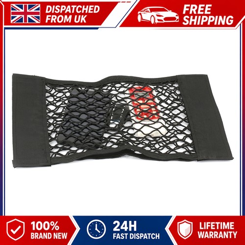 2pcs trunk boot - boot, net