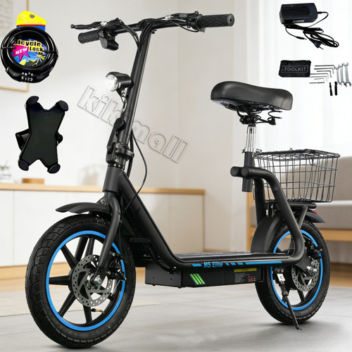 Inch folding electric - inch,