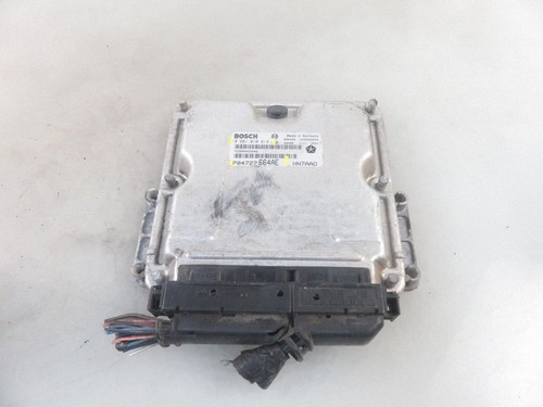 Chrysler voyager 2001 - chrysler,