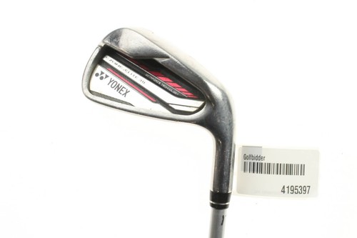 Yonex ezone elite golf - ezone,